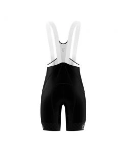 SQLab Bib Short ONE11 Clothing