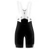 SQLab Bib Short ONE12 Clothing