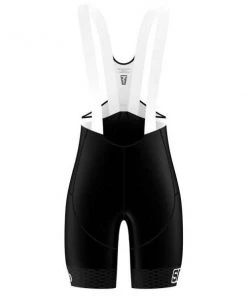 SQLab Bib Short ONE12 Clothing