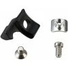 Parts SRAM - Avid MMX Matchmaker Shifter Mounting Bracket