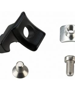Parts SRAM - Avid MMX Matchmaker Shifter Mounting Bracket