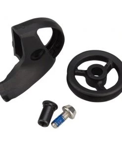 SRAM Rear Derailleur Cable Pulley And Guide Kit