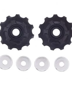 SRAM X9 - X7 Jockey Wheels