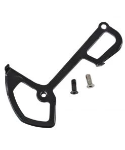 Parts SRAM 12 Speed Eagle Inner Cage