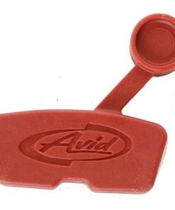 SRAM - Avid Bleed Block