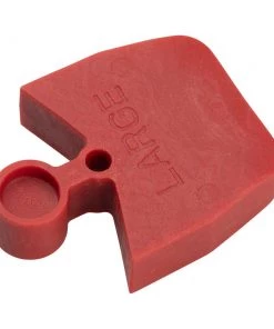 SRAM - Avid Bleed Block