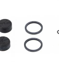 SRAM - Avid Brake Caliper Piston Kit Brakes