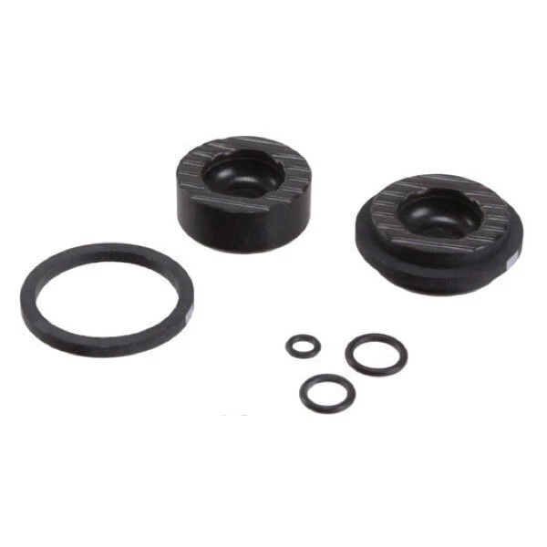 SRAM - Avid Brake Caliper Piston Kit Brakes