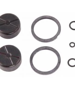 SRAM - Avid Brake Caliper Piston Kit Brakes