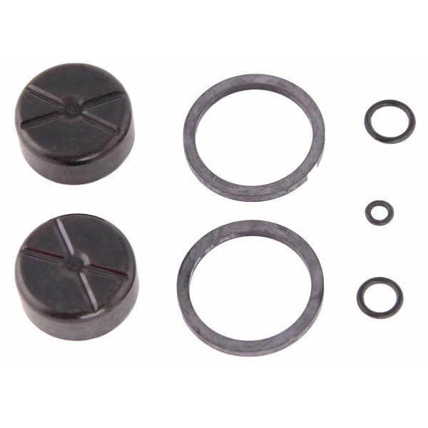 SRAM - Avid Brake Caliper Piston Kit Brakes