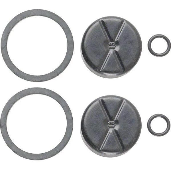 SRAM - Avid Brake Caliper Piston Kit Brakes