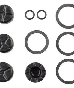 SRAM - Avid Brake Caliper Piston Kit Brakes