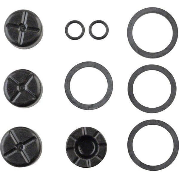 SRAM - Avid Brake Caliper Piston Kit Brakes