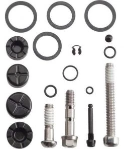 SRAM - Avid Brake Caliper Piston Kit Brakes