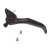 SRAM - Avid Brake Lever Blade Parts