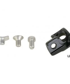 Parts SRAM - Avid MMX Matchmaker Shifter Mounting Bracket