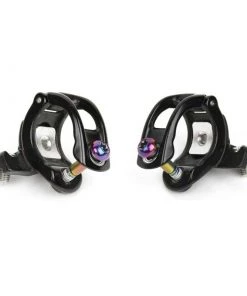 SRAM - Avid MMX Matchmaker X Clamp Parts