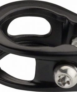 SRAM - Avid MMX Matchmaker X Clamp Parts