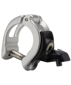 SRAM - Avid MMX Matchmaker X Clamp Parts