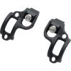 SRAM - Avid Matchmaker - Black - Pair Parts