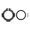 SRAM BB30-PressFit30 Bearing Preload Adjuster