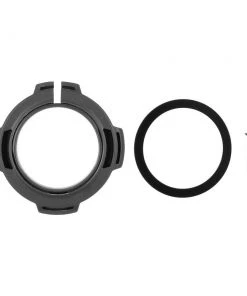 SRAM BB30-PressFit30 Bearing Preload Adjuster