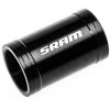 SRAM BB30 To Threaded BSA Adaptor - 68-73mm