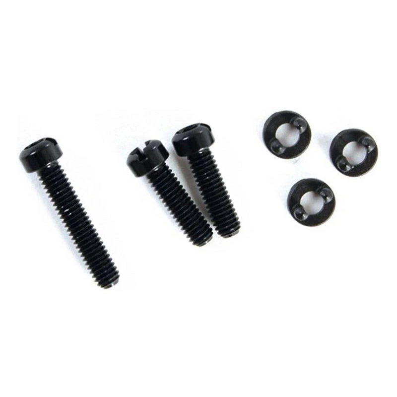 Parts SRAM B-Tension And Limit Screw Kit