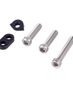 Parts SRAM B-Tension And Limit Screw Kit