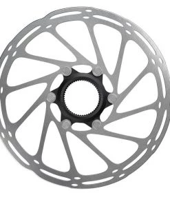 Parts SRAM Centerline Centrelock Rotor