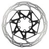 SRAM Centreline 2 Piece 6 Bolt Disc Brake Rotor