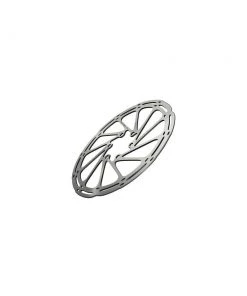 SRAM Centreline 6 Bolt Disc Brake Rotor