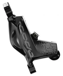 Parts SRAM Code RSC Disc Brake