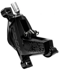 Parts SRAM Code RSC Disc Brake