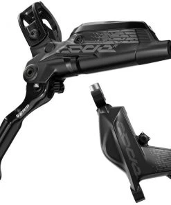 SRAM Code R Disc Brake Brakes