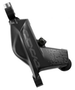 SRAM Code R Disc Brake Brakes