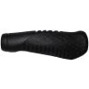 SRAM Comfort Slide On Grips - Black - 133mm Parts