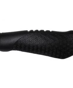 SRAM Comfort Slide On Grips - Black - 133mm Parts
