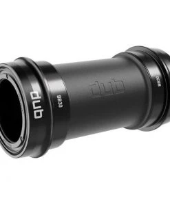 SRAM DUB BB30 Bottom Bracket Parts