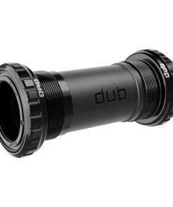 Bottom Brackets SRAM DUB BSA External Threaded Bottom Bracket