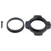 Parts SRAM DUB Bottom Bracket Preload Adjuster Kit