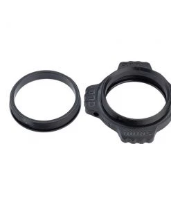 Parts SRAM DUB Bottom Bracket Preload Adjuster Kit