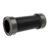 Bottom Brackets SRAM DUB Press Fit 41mm Diameter Bottom Bracket