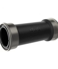 Bottom Brackets SRAM DUB Press Fit 41mm Diameter Bottom Bracket