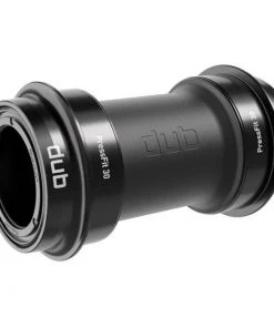SRAM DUB Press Fit PF30 Bottom Bracket