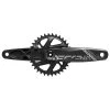 Parts SRAM Descendant DH DUB Alloy Crankset