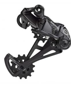 SRAM EX1 8 Speed Rear Derailleur