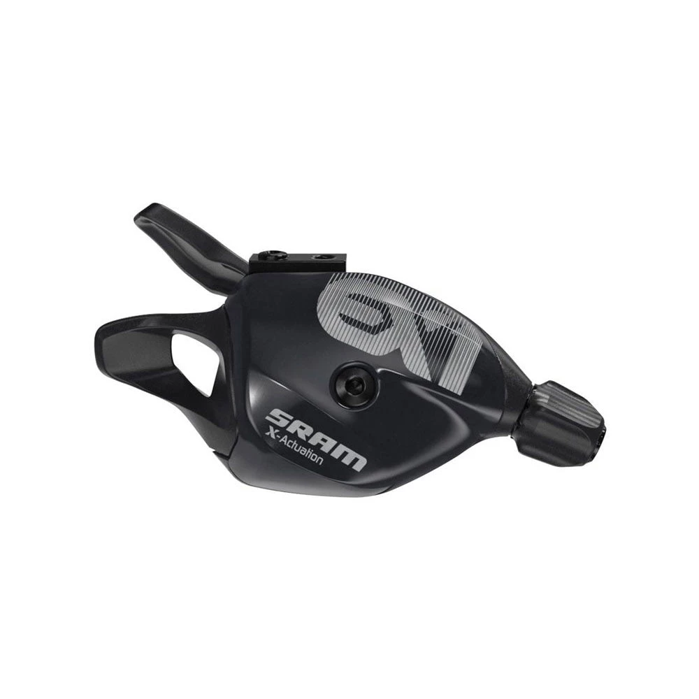 SRAM EX1 8 Speed Trigger Shifter Parts