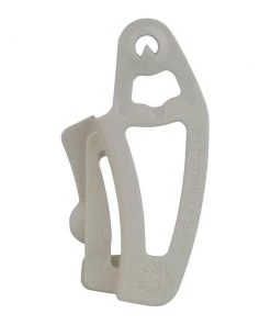 SRAM Eagle Derailleur Chain B Gap Adjusting Gauge V2