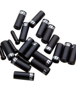 SRAM Ferrule Kit Black